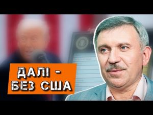 hqdefau-109