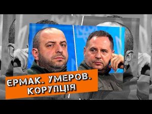 hqdefau-113