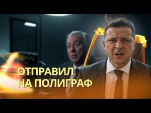 hqdefaul-22
