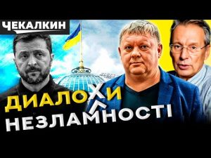 hqdefaul-24
