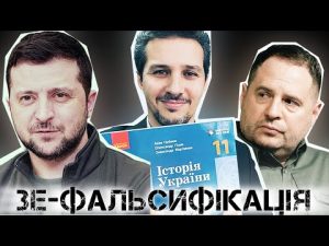 hqdefaul-32
