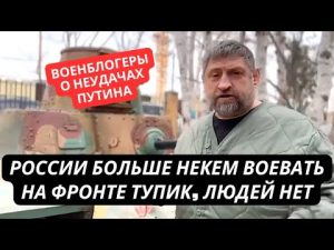 hqdefaul-39