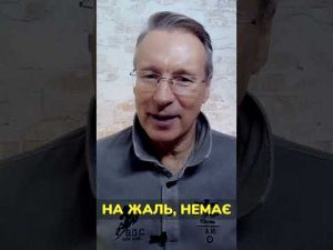 hqdefaul-40
