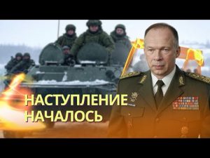 hqdefaul-47