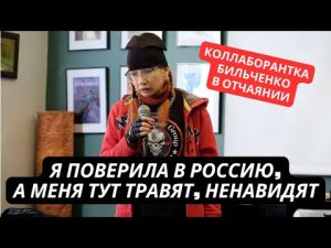 hqdefaul-49