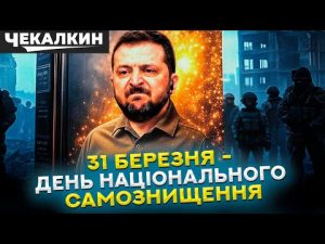 hqdefaul-50