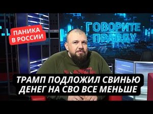 hqdefaul-54