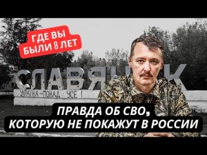 hqdefaul-60