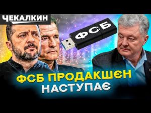 hqdefaul-62