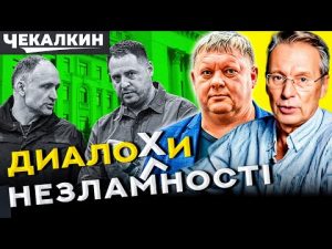 hqdefaul-63