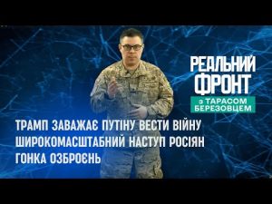 hqdefaul-66