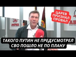 hqdefaul-69