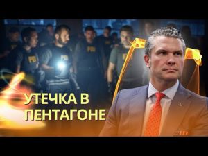 hqdefaul-80
