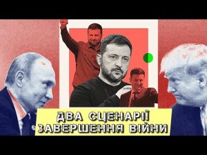 hqdefaul-89