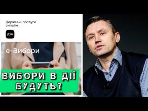 hqdefaul-93