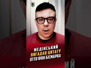 hqdefau-118