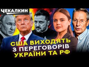 hqdefaul-10