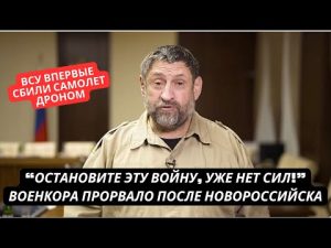 hqdefaul-14