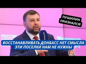 hqdefaul-28