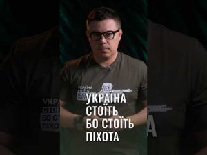 hqdefaul-29