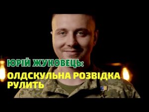 hqdefaul-49