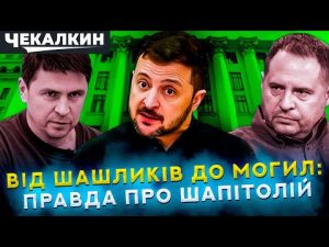 hqdefaul-58