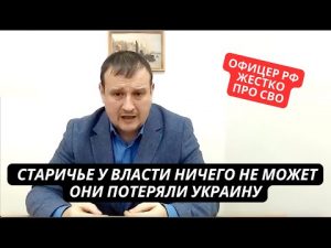 hqdefaul-61