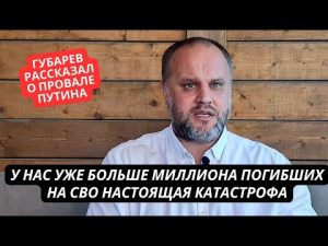 hqdefaul-65