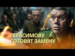 hqdefaul-67