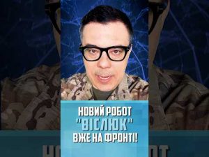 hqdefaul-70