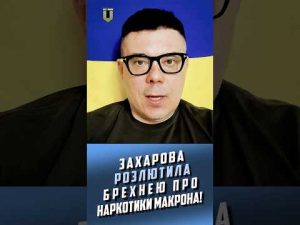hqdefaul-71