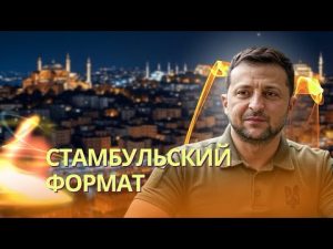 hqdefaul-74