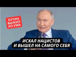 hqdefault-4