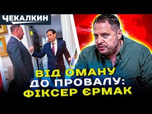 hqdefau-105