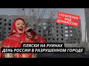 hqdefau-108
