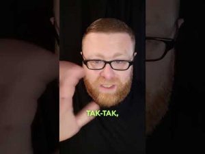 hqdefau-116