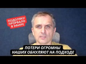 hqdefau-134