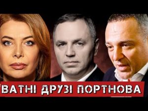 hqdefaul-12