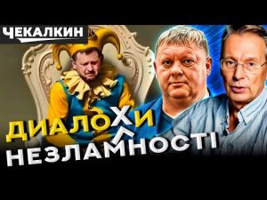 hqdefaul-34