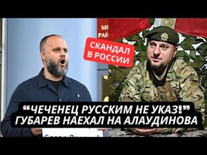 hqdefaul-36