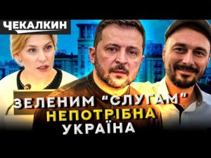 hqdefaul-48