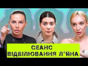 hqdefaul-50