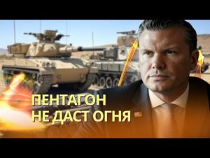 hqdefaul-55