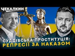 hqdefaul-63