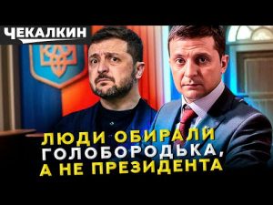 hqdefaul-72