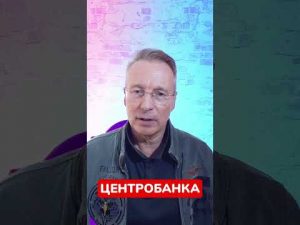 hqdefaul-79