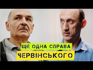 hqdefaul-87