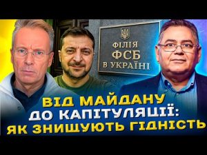 hqdefau-114