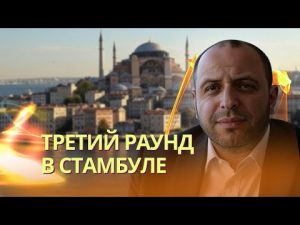 hqdefau-117
