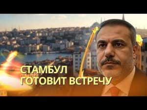 hqdefau-127